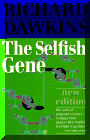 amazon_dawkins_gene_cover.gif (6375 bytes)