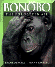 bonobo.gif (9618 bytes)